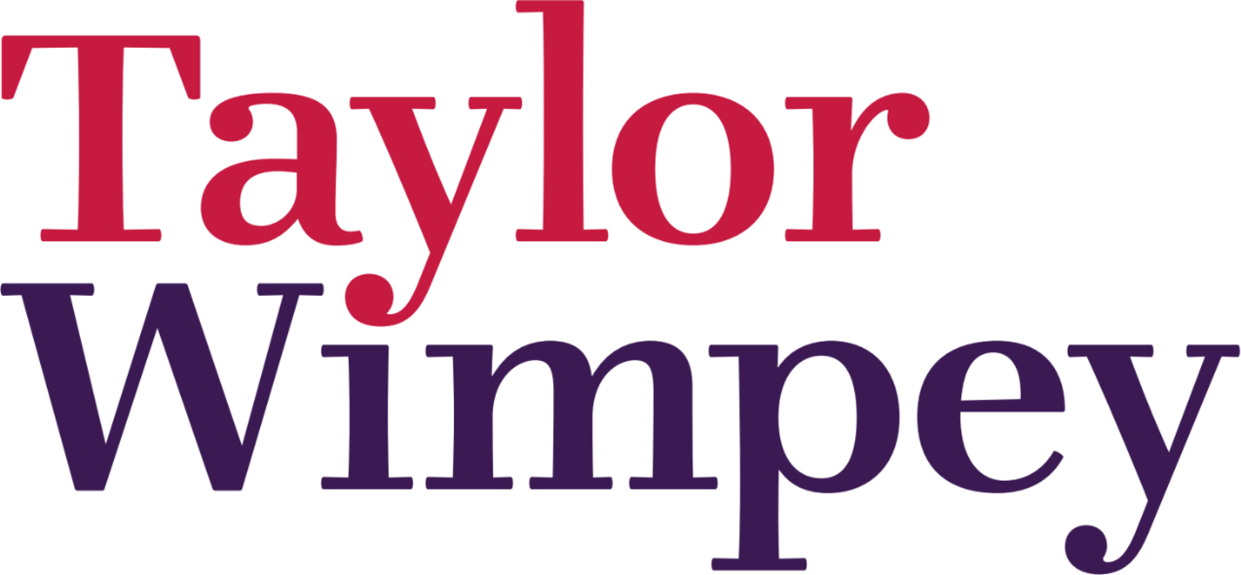 Logo - click to go to the home page